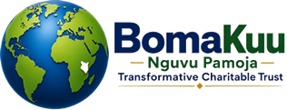 default-logo